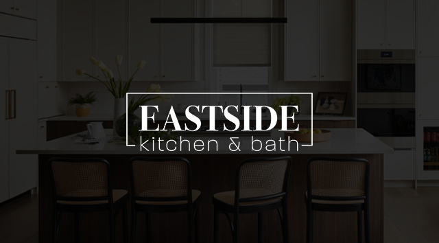 Eastside Kitchen & Bath Unveils New Brand and Website
