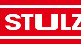STULZ GmbH becomes Corresponding Member Eurovent