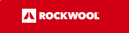 ROCKWOOL Expands Central European Footprint with Acquisition of Hungarian Stone Wool Factory