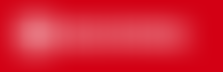 ROCKWOOL Expands Central European Footprint with Acquisition of Hungarian Stone Wool Factory