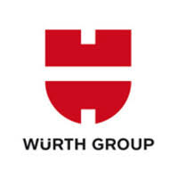 Würth Group Posts Record Sales Growth in FY2025 Despite Challenging Environment