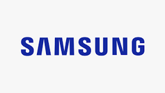 Samsung Ramps Up Air Conditioner Production Early to Meet Cooling Demand