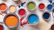 The State of the European Architectural Coatings Market
