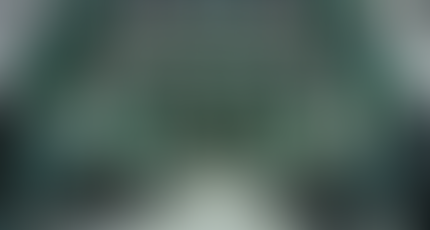 The Gulf’s Silent Infrastructure Revolution: District Cooling at Scale 