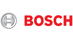 Bosch Drives Future Growth with AI, Innovation, and Circular Economy Investments
