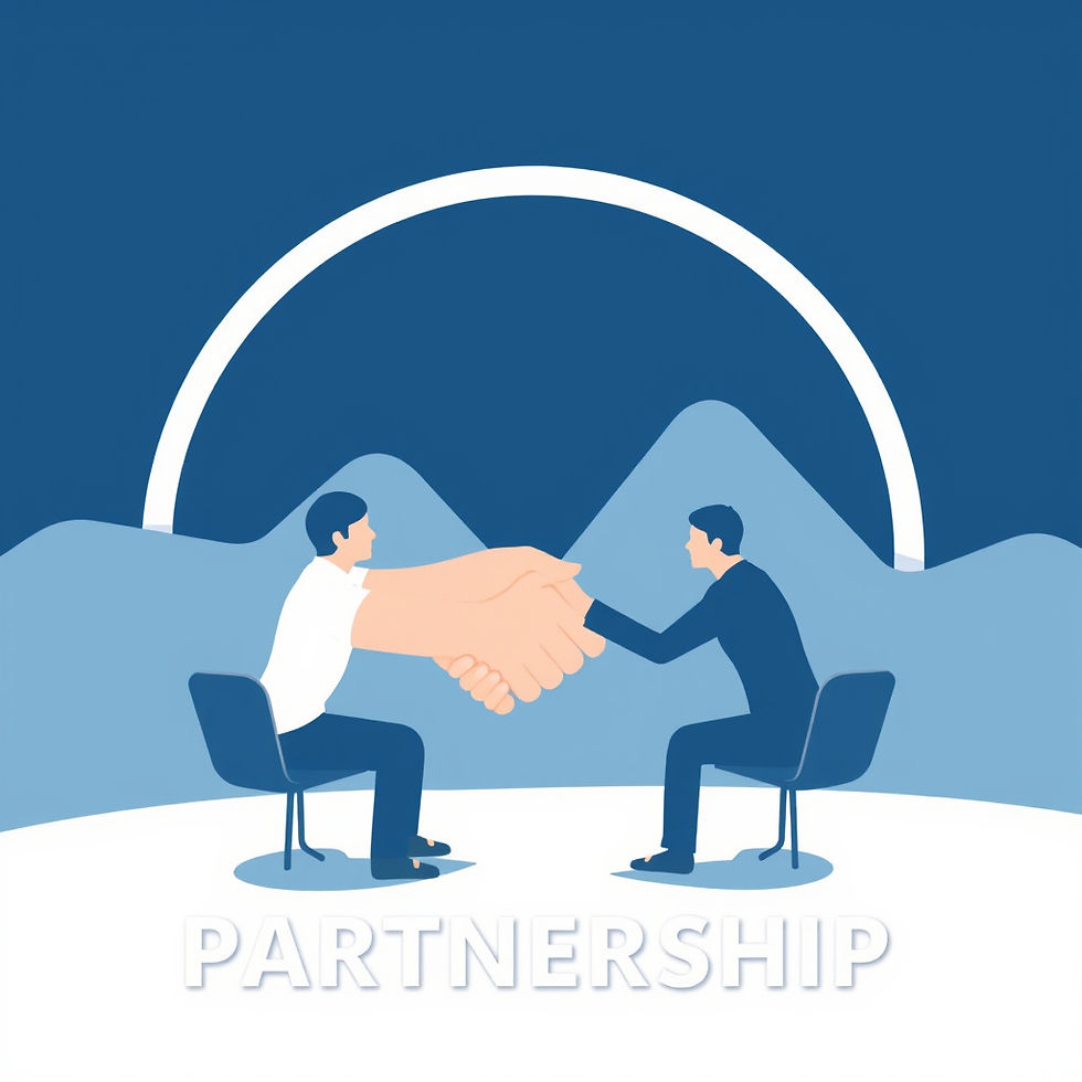 Volvo Car UK and BASF Coatings UK Ltd enter a new three-year strategic partnership.