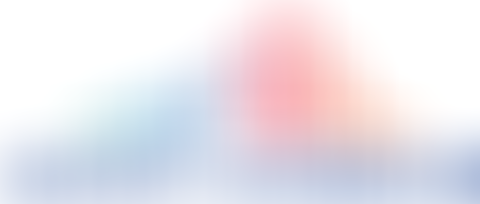 Saint-Gobain Bets Big on India with USD 1 Billion Investment to Drive Future Growth