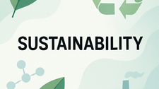 Global Overview of Sustainability in the Polyurethane Market 2025
