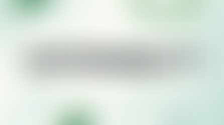 Global Overview of Sustainability in the Polyurethane Market 2025