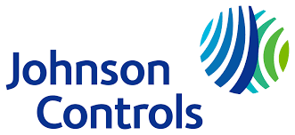 Johnson Controls Breaks Ground on Major Heat Pump Facility Expansion in Denmark