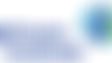 Johnson Controls Breaks Ground on Major Heat Pump Facility Expansion in Denmark