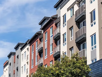 Portugal Housing Market Slows While Prices Remain Elevated