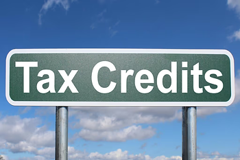 End of Federal Tax Credit Deals Setback to U.S. Residential Geothermal Market