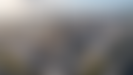 BASF launches world-scale Verbund site in China to strengthen chemical production