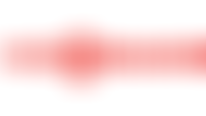 Viessmann Joins Procure Plus Carbon Tech Framework