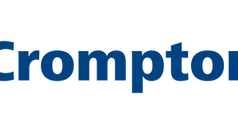 Crompton Greaves Consumer Electricals Ltd. Reports Q3 FY26 Results