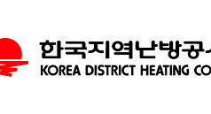 Korea District Heating Corporation Surpasses EERS Target with Record Energy Savings