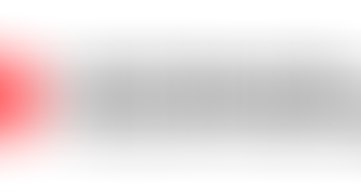 Korea District Heating Corporation Surpasses EERS Target with Record Energy Savings