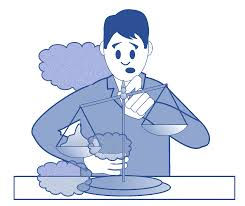 EU Introduces Stricter Exposure Limits to Enhance Worker Safety in Diisocyanates Handling