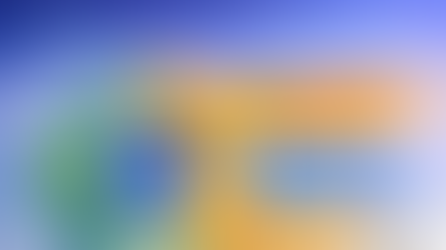 How consumer preferences are shaping the Global paints and coatings market