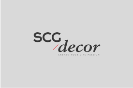 SCGD Invests Over US$48 Million to Strengthen Regional Production Network in Thailand