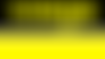 Viega Expands Production in the US and Europe