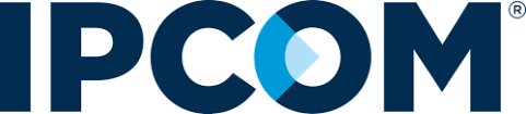 IPCOM to Acquire Majority Stake in Le Froid Pecomark in Belgium