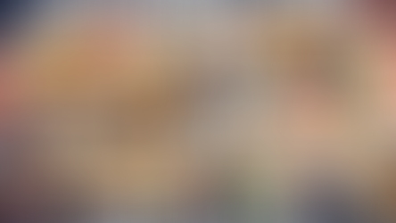 U.S. Tariffs and Their Far-Reaching Effects on the Paints & Coatings Sector