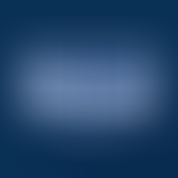 Wickes Reports Strong Revenue Growth in Second Half of 2025