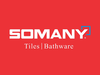 Somany Ceramics Approves INR 758 Million Expansion 