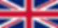 DEFRA Delays Further Tightening of Great Britain HFC Phasedown