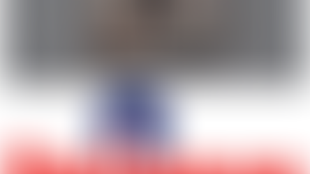 Reliance Retail Acquires Kelvinator to Drive Consumer Durables Growth