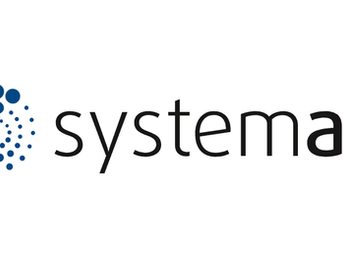 Systemair Appoints New President for North American Operations