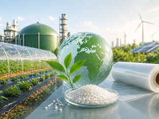 BASF Expands HALS and NOR® HALS Capacity to Support Global Megatrends