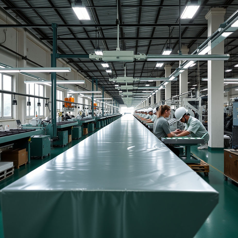 BASF Opens Advanced Dispersant Production Facility in Nanjing, China