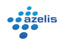 Azelis and Milliken Strengthen Partnership to Expand Polyurethane Colourant Solutions in India