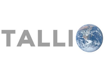 Stallion India to Set Up New R-32 Manufacturing Plant in Bhilwara, Rajasthan