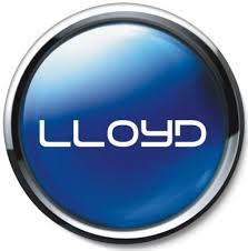 Lloyd reports revenue decline and loss During FY2026 in India