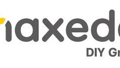 Maxeda DIY Plans Divestment of 10 Benelux Stores
