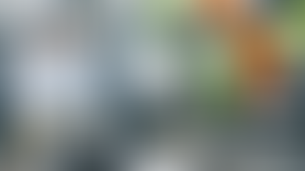 Liebherr-Aerospace adopts REACH-compliant coating processes at its Asian service centers.