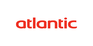 French HVAC Leader Group Atlantic Set for Ownership Change