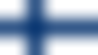 Fortum Launches Large-Scale Heat Pump Plants in Finland to Support Decarbonisation Goals