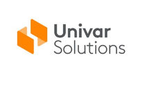 Univar Solutions Selected as Exclusive Distributor of BASF's LuquaSorb Superabsorbent Polymers for Superior Flexibility and Performance in Industrial Applications