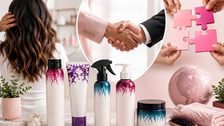 Henkel Finalizes Acquisition of Not Your Mother’s Hair Care Brand