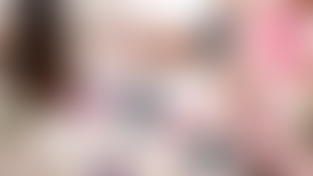 Henkel Finalizes Acquisition of Not Your Mother’s Hair Care Brand