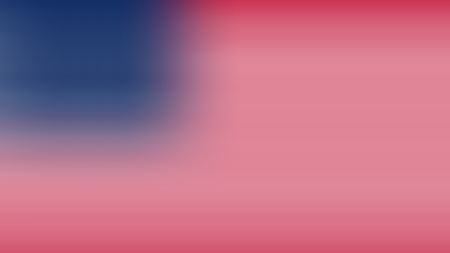 Action Plans U.S. Market Entry by 2028, Targets 100 Stores by 2030