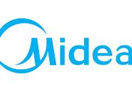Midea Expands Louisville Research Centre to Strengthen HVAC Product Development and Training