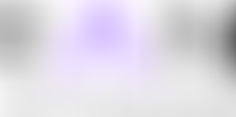 Trane Technologies to Acquire LiquidStack to Expand Data Center Cooling Capabilities