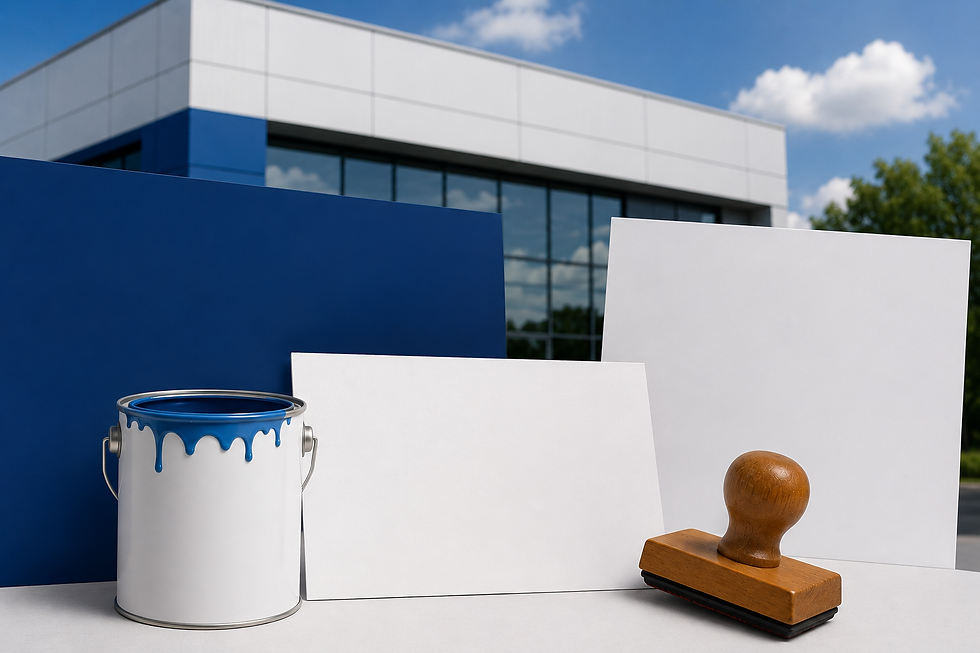 AkzoNobel Rejects EUR 73-Per-Share Offer from Nippon Paint and Sherwin-Williams