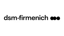 DSM-Firmenich Unveils “Connect: Future You” Fragrance Experience in Jakarta